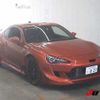 toyota 86 2012 -TOYOTA 【水戸 302ﾁ827】--86 ZN6ｶｲ--003982---TOYOTA 【水戸 302ﾁ827】--86 ZN6ｶｲ--003982- image 1