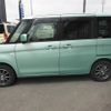 suzuki spacia 2014 -SUZUKI--Spacia MK32S--176485---SUZUKI--Spacia MK32S--176485- image 22