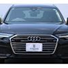 audi a6-avant 2019 quick_quick_F2DLZF_WAUZZZF24KN056620 image 13