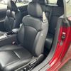 lexus is 2011 -LEXUS--Lexus IS DBA-GSE20--GSE20-2518760---LEXUS--Lexus IS DBA-GSE20--GSE20-2518760- image 5