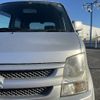 suzuki wagon-r 2008 -SUZUKI--Wagon R DBA-MH22S--MH22S-333853---SUZUKI--Wagon R DBA-MH22S--MH22S-333853- image 17