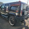 hummer hummer-others 2005 -OTHER IMPORTED--Hummer ﾌﾒｲ--102861---OTHER IMPORTED--Hummer ﾌﾒｲ--102861- image 2