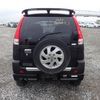 daihatsu terios-kid 1999 CFJ1758861 image 4