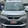 suzuki solio 2017 -SUZUKI--Solio DAA-MA36S--MA36S-657617---SUZUKI--Solio DAA-MA36S--MA36S-657617- image 20