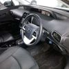 toyota prius 2016 -TOYOTA--Prius DAA-ZVW51--ZVW51-6032280---TOYOTA--Prius DAA-ZVW51--ZVW51-6032280- image 6