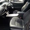 toyota prius 2015 -TOYOTA--Prius DAA-ZVW55--ZVW55-8002394---TOYOTA--Prius DAA-ZVW55--ZVW55-8002394- image 8