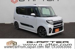 daihatsu tanto 2022 -DAIHATSU--Tanto 6BA-LA650S--LA650S-0177290---DAIHATSU--Tanto 6BA-LA650S--LA650S-0177290-