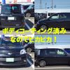 toyota sienta 2012 -TOYOTA--Sienta NCP81G--5178463---TOYOTA--Sienta NCP81G--5178463- image 27