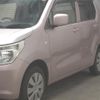 suzuki wagon-r 2016 -SUZUKI 【大宮 581ｳ8330】--Wagon R MH34S-445869---SUZUKI 【大宮 581ｳ8330】--Wagon R MH34S-445869- image 5