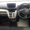 daihatsu move 2023 -DAIHATSU 【京都 582さ8919】--Move LA150S-2159241---DAIHATSU 【京都 582さ8919】--Move LA150S-2159241- image 8