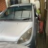 mitsubishi coltplus 2004 CFJ1801872 image 13