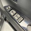 daihatsu tanto 2017 -DAIHATSU--Tanto DBA-LA600S--LA600S-0516091---DAIHATSU--Tanto DBA-LA600S--LA600S-0516091- image 13