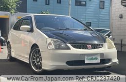 honda civic 2002 -HONDA--Civic LA-EP3--EP3-1001962---HONDA--Civic LA-EP3--EP3-1001962-