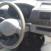 mitsubishi minicab-truck 2008 -MITSUBISHI--Minicab Truck GBD-U61T--U61T-1303270---MITSUBISHI--Minicab Truck GBD-U61T--U61T-1303270- image 12