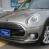 mini mini-others 2016 -BMW--BMW Mini LR20--02E72459---BMW--BMW Mini LR20--02E72459- image 25