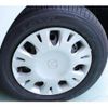 honda fit 2011 quick_quick_DBA-GE6_GE6-1519529 image 12