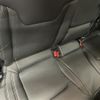 jeep compass 2018 CFJ1800348 image 20