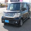 honda n-box 2015 quick_quick_DBA-JF1_JF1-1668157 image 10