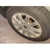 subaru xv 2017 -SUBARU--Subaru XV DBA-GT7--GT7-050800---SUBARU--Subaru XV DBA-GT7--GT7-050800- image 14