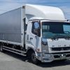 mitsubishi-fuso fighter 2015 -MITSUBISHI--Fuso Fighter TKG-FK64F--FK64F-586171---MITSUBISHI--Fuso Fighter TKG-FK64F--FK64F-586171- image 3