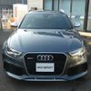 audi rs6-avant 2014 quick_quick_4GCRDS_WUAZZZ4G9EN902765 image 3