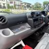 hino dutro 2023 CFJ1619648 image 28