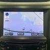 subaru legacy-touring-wagon 2009 NIKYO_YJ44893 image 3