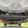 toyota aqua 2018 quick_quick_NHP10_NHP10-6712341 image 19