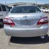 toyota premio 2016 quick_quick_DBA-NZT260_NZT260-3172463 image 5