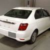toyota corolla-axio 2022 -TOYOTA--Corolla Axio 3BA-NZE161--NZE161-7134647---TOYOTA--Corolla Axio 3BA-NZE161--NZE161-7134647- image 2
