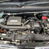 honda n-box 2020 -HONDA--N BOX 6BA-JF3--JF3-1460061---HONDA--N BOX 6BA-JF3--JF3-1460061- image 18