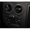 suzuki alto 2021 quick_quick_HA36S_HA36S-130393 image 18