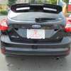 ford focus 2014 171030133537 image 7