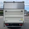 toyota dyna-truck 2013 -TOYOTA 【京都 103ﾂ888】--Dyna XZU605--0005116---TOYOTA 【京都 103ﾂ888】--Dyna XZU605--0005116- image 28