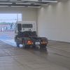nissan diesel-ud-condor 2014 -NISSAN 【とちぎ 100ﾋ3825】--UD GK5XAB-11910---NISSAN 【とちぎ 100ﾋ3825】--UD GK5XAB-11910- image 2