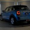 mini mini-others 2015 -BMW 【札幌 303ﾒ6583】--BMW Mini XS12--0T819009---BMW 【札幌 303ﾒ6583】--BMW Mini XS12--0T819009- image 16