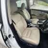 toyota sai 2016 -TOYOTA--SAI DAA-AZK10--AZK10-2099339---TOYOTA--SAI DAA-AZK10--AZK10-2099339- image 4