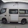 toyota dyna-truck 2009 CFJ1567557 image 9