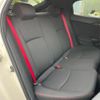 honda civic 2017 quick_quick_FK8_FK8-1000204 image 10