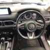 mazda cx-5 2019 -MAZDA--CX-5 6BA-KFEP--KFEP-306992---MAZDA--CX-5 6BA-KFEP--KFEP-306992- image 7