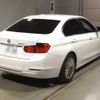 bmw 3-series 2014 -BMW 【姫路 330せ4720】--BMW 3 Series 3D20-WBA3D36070NS43461---BMW 【姫路 330せ4720】--BMW 3 Series 3D20-WBA3D36070NS43461- image 2