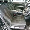 nissan note 2022 -NISSAN--Note SNE13--118713---NISSAN--Note SNE13--118713- image 6