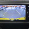 toyota pixis-mega 2016 -TOYOTA--Pixis Mega DBA-LA710A--LA710A-0001581---TOYOTA--Pixis Mega DBA-LA710A--LA710A-0001581- image 11