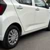 daihatsu mira-e-s 2018 CFJ1759902 image 54