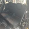 nissan roox 2012 -NISSAN--Roox DBA-ML21S--ML21S-595686---NISSAN--Roox DBA-ML21S--ML21S-595686- image 5