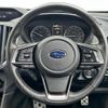 subaru xv 2017 -SUBARU--Subaru XV DBA-GT7--GT7-057446---SUBARU--Subaru XV DBA-GT7--GT7-057446- image 21