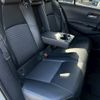 toyota corolla-touring-wagon 2020 CFJ1666024 image 17