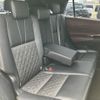toyota harrier 2015 quick_quick_ZSU60W_ZSU60-0052848 image 6