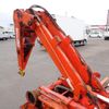 mitsubishi-fuso fighter 2011 CFJ0978175 image 22