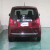 honda n-one 2013 -HONDA--N ONE DBA-JG1--JG1-1080869---HONDA--N ONE DBA-JG1--JG1-1080869- image 9